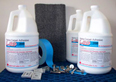 3 Gal. Gray Carpet_smm.jpg